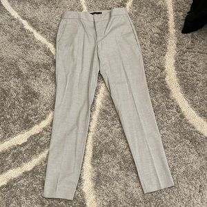 Zara Trousers